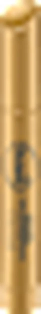 Balea Nagelverzorgingspotlood, 3 ml
