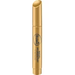 Balea Nail care pencil, 3 ml
