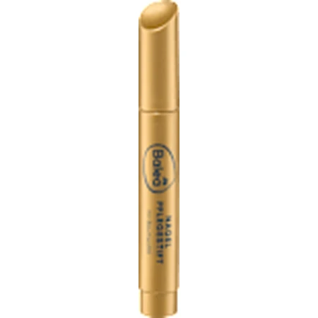 Balea Nail care pencil, 3 ml