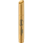 Balea Nail care pencil, 3 ml