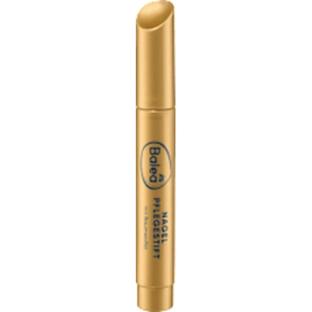 Balea Nail care pencil, 3 ml
