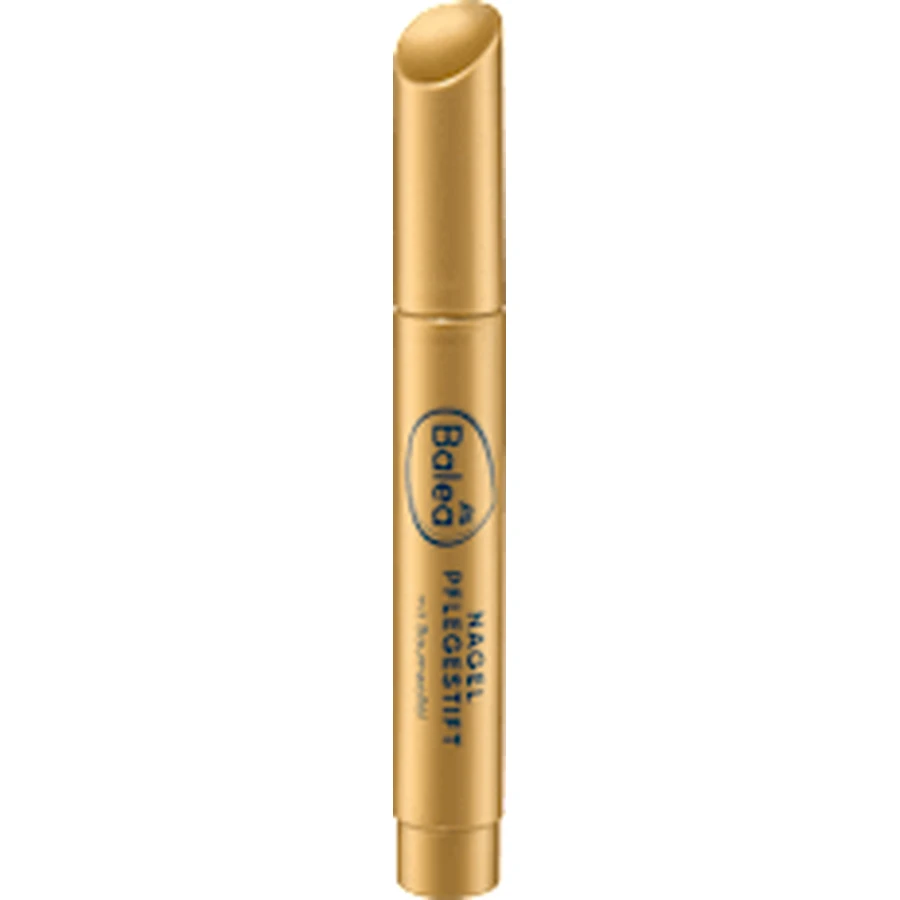 Balea Nail care pencil, 3 ml