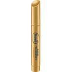 Balea Nail care pencil, 3 ml