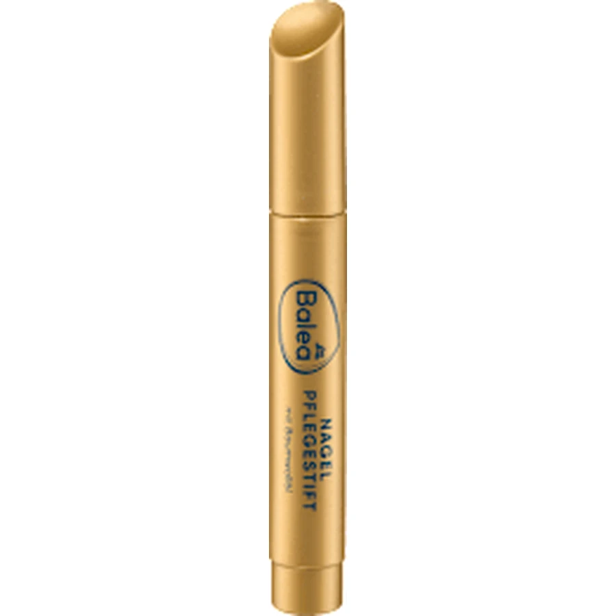 Balea Nail care pencil, 3 ml