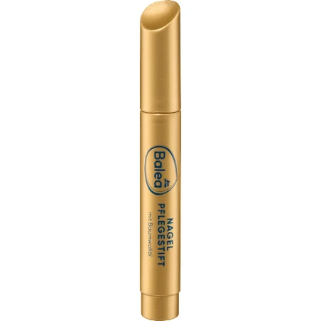Balea Nail care pencil, 3 ml