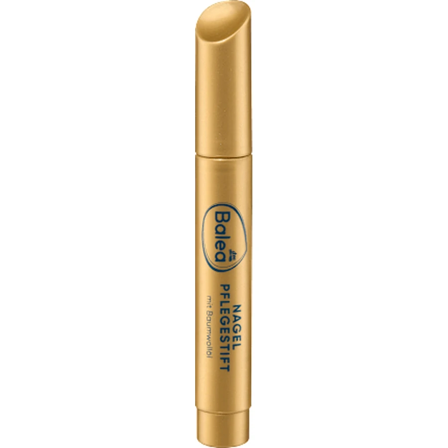 Balea Nail care pencil, 3 ml