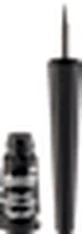 alverde NATURKOSMETIK Líquido Cust No.10 Negro