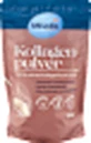 Mivolis Collagen powder, 200 g