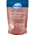 Mivolis Collageen poeder, 200 g