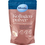 Mivolis Collageen poeder, 200 g