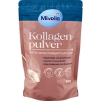 Mivolis Collageen poeder, 200 g