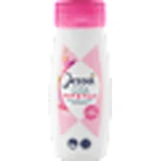 Jessa Sanfte und frische Intimlotion 300 ml