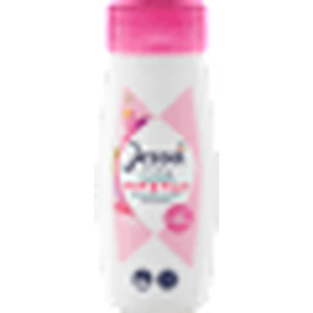 Jessa Sanfte und frische Intimlotion 300 ml