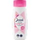 Jessa Sanfte und frische Intimlotion 300 ml