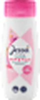 Jessa Lotion intime douce et fraîche 300 ml