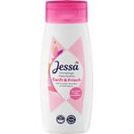 Jessa Sanfte und frische Intimlotion 300 ml