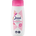 Jessa Sanfte und frische Intimlotion 300 ml