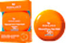 BIOBALANCE MINERAL SENSE Fluide solaire SPF 50 MINERAL SENSE 40 ml