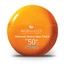 BIOBALANCE MINERAL SENSE Fluide solaire SPF 50 MINERAL SENSE 40 ml