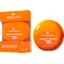 BIOBALANCE Fluide solaire SPF 50 SPOT FREE, 40 ml