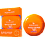 BIOBALANCE Fluid pentru protecție solară cu SPF 50 SPOT FREE, 40 ml BIOBALANCE Fluid pentru protecție solară cu SPF 50 SPOT FREE, 40 ml
