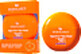 BIOBALANCE Fluid pentru protecție solară cu SPF 50 SPOT FREE, 40 ml