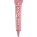 essence Lip Treatment the super Peptide 03 Toffeetastic! lip treatment, 10 ml