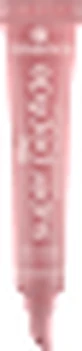 essence Lip Treatment the super Peptide 03 Toffeetastic! Lippenpflege, 10 ml