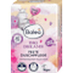 Balea Big Dreams Gel de Ducha Sólido, 100 g Balea Big Dreams Gel de Ducha Sólido, 100 g