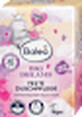 Balea Big Dreams Solid Shower Gel, 100 g
