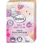 Balea Big Dreams Gel de Ducha Sólido, 100 g Balea Big Dreams Gel de Ducha Sólido, 100 g