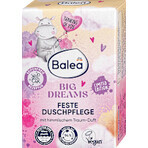 Balea Big Dreams Gel de Ducha Sólido, 100 g Balea Big Dreams Gel de Ducha Sólido, 100 g