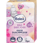 Balea Big Dreams Gel de Ducha Sólido, 100 g Balea Big Dreams Gel de Ducha Sólido, 100 g