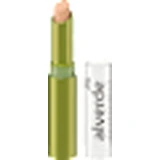alverde NATURKOSMETIK Lápiz Corrector No 01 Naturelle