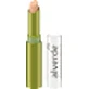 alverde NATURKOSMETIK Crayon Correcteur No 01 Naturelle