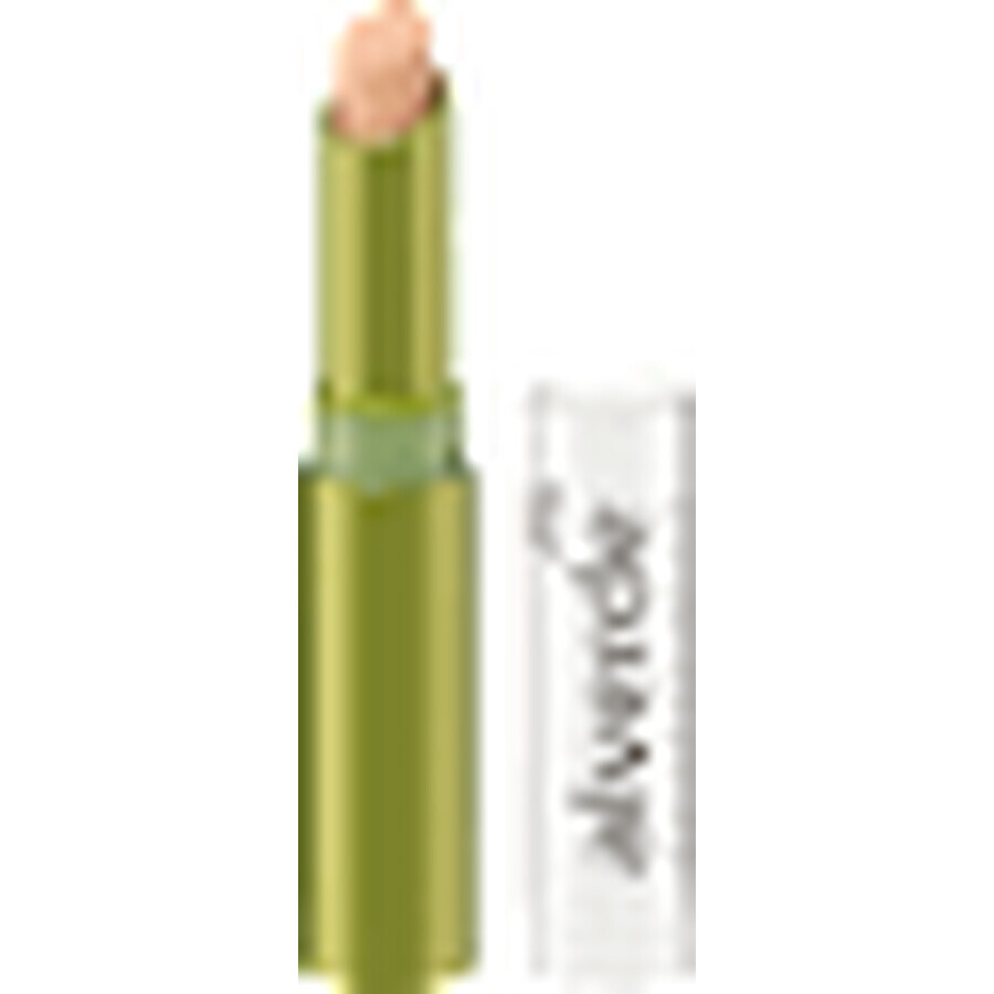 alverde NATURKOSMETIK Concealer Pencil No. 01 Naturelle
