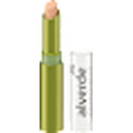 alverde NATURKOSMETIK camouflagepotlood nr. 01 Naturelle alverde NATURKOSMETIK camouflagepotlood nr. 01 Naturelle