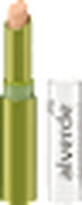 alverde NATURKOSMETIK Concealer Pencil No. 01 Naturelle