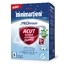 Minimartieni ProImun Acute, 5 zakjes, Walmark