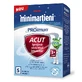 Minimartieni ProImun Acute, 5 zakjes, Walmark