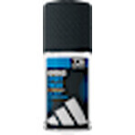adidas Homme Déodorant roll-on SPORT FRESH 50 ml adidas Homme Déodorant roll-on SPORT FRESH 50 ml