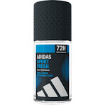 adidas Homme Déodorant roll-on SPORT FRESH 50 ml adidas Homme Déodorant roll-on SPORT FRESH 50 ml