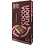 COCOA FUSION Dark chocolate Arauca 53% cocoa, 60 g
