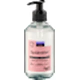 Denkmit Geschirrspülmittel Feigenblüte und Basilikum, 300 ml