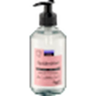 Denkmit Détergent vaisselle fleur de figuier et basilic, 300 ml