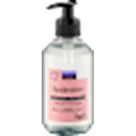 Denkmit Détergent vaisselle fleur de figuier et basilic, 300 ml