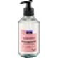 Denkmit Détergent vaisselle fleur de figuier et basilic, 300 ml