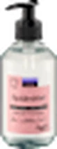 Denkmit Detergente Lavavajillas flor de higuera y albahaca, 300 ml