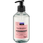 Denkmit Détergent vaisselle fleur de figuier et basilic, 300 ml