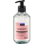 Denkmit Détergent vaisselle fleur de figuier et basilic, 300 ml